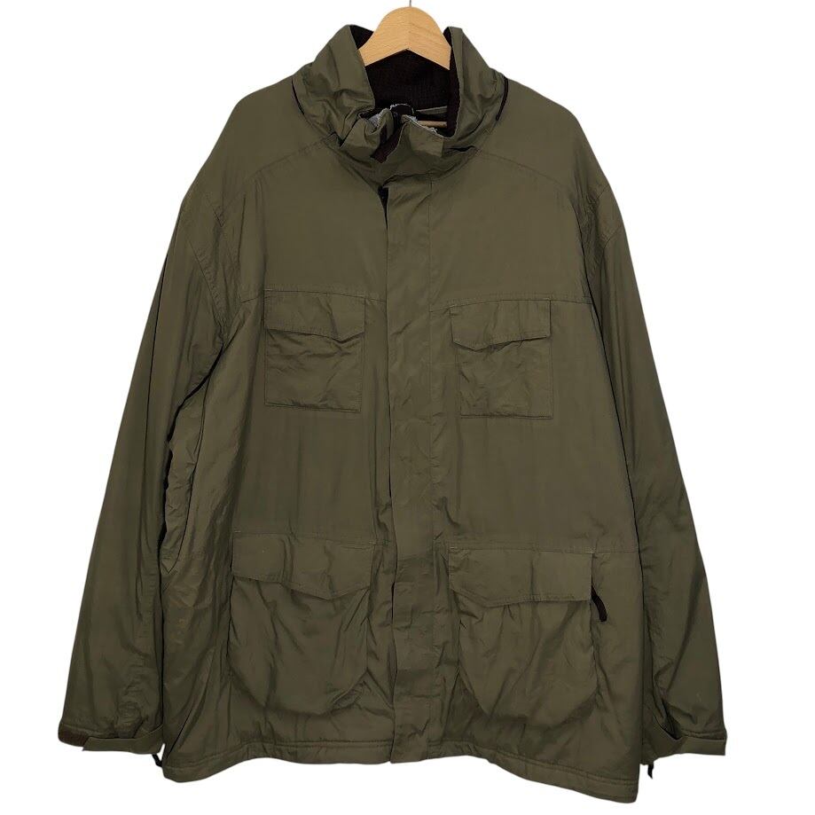 ジャケット・アウター 50s vintage rayon gabardine jacket Vintage 50's Rayon Gabardine Jacket | Pay ID