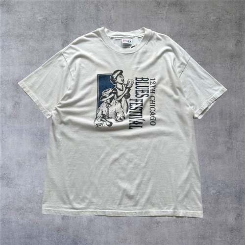 【高円寺店】