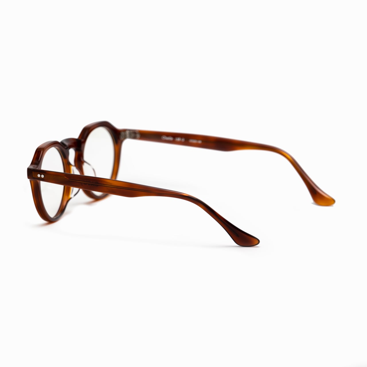 casu eyewear charlie 138-1