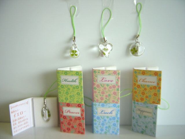 ♯Hfv21Dzモンスターハンターカリケシ第10弾全7種 | フィギュアマニア