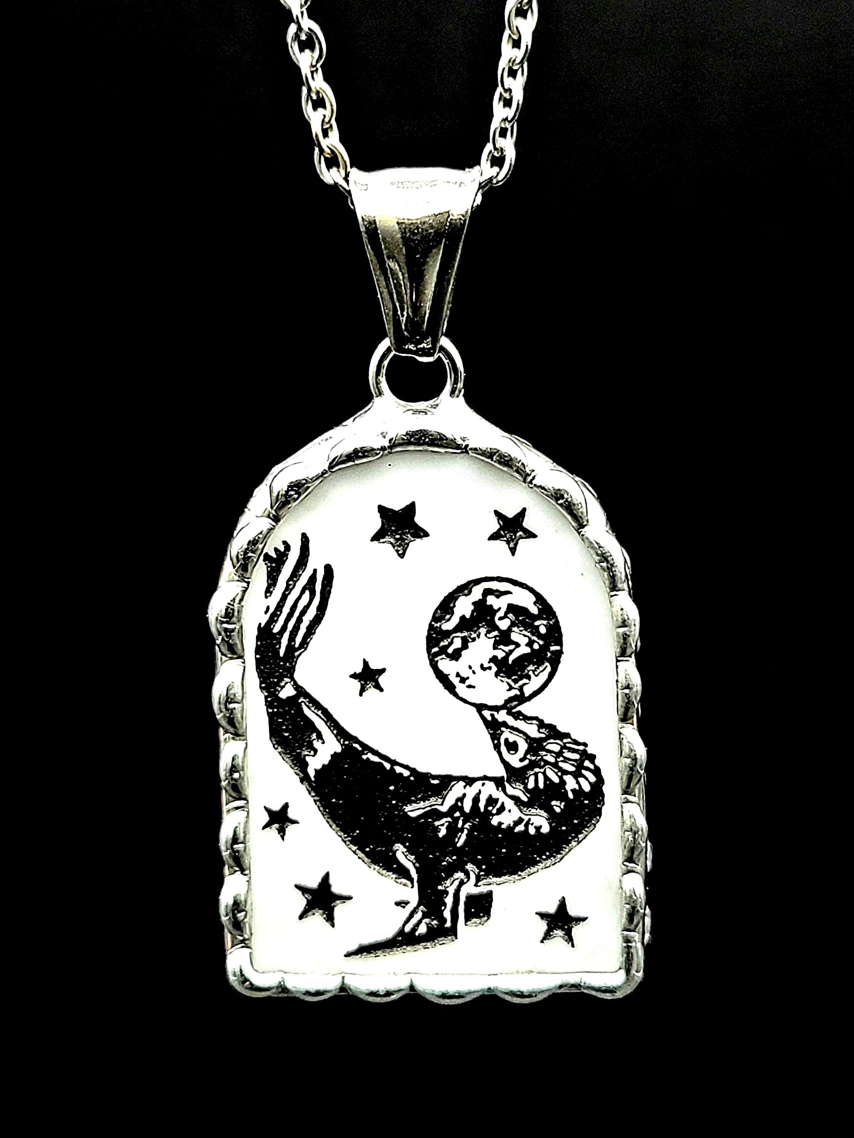 月窓 - オットセイ