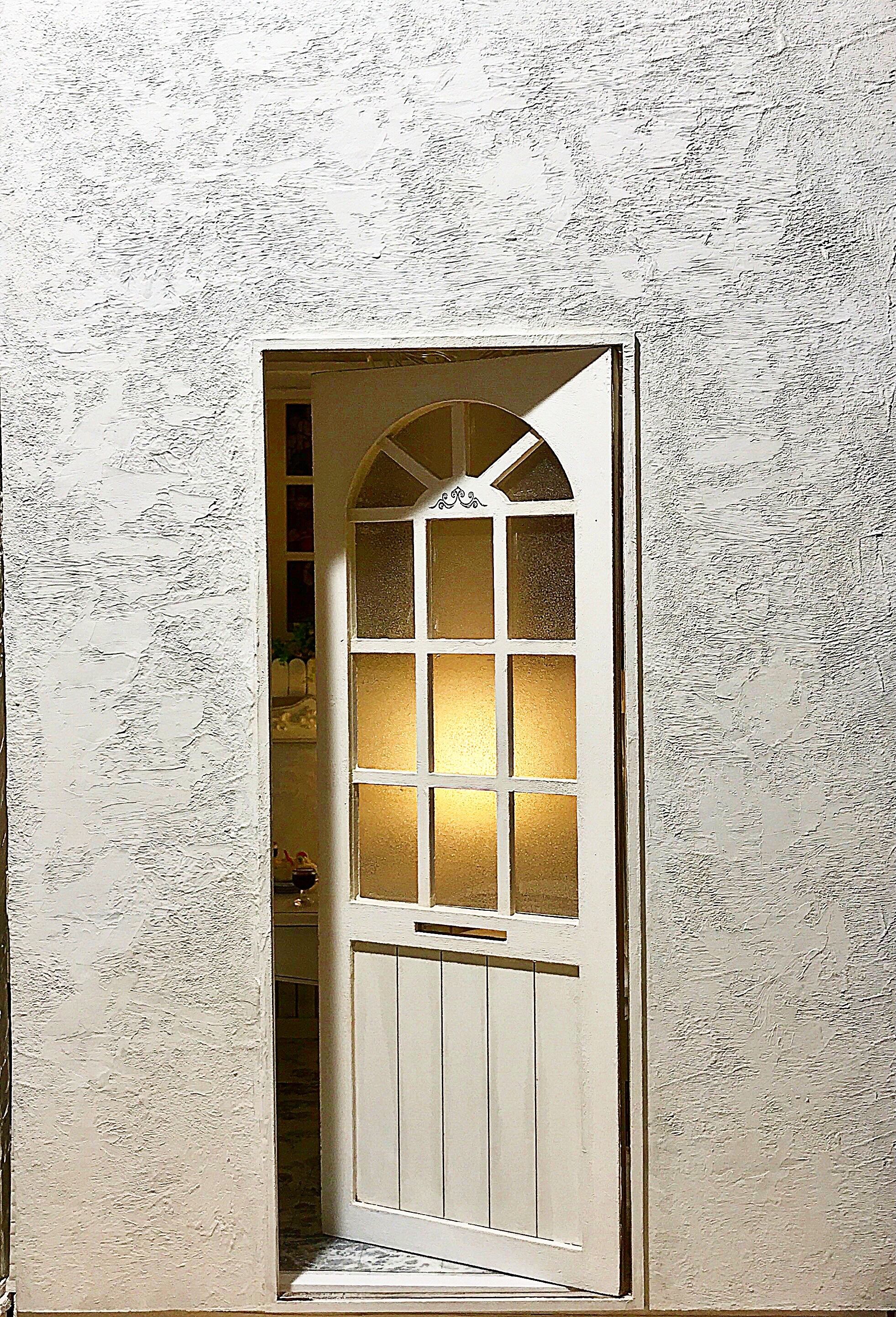 新品 展示用 1 6 ドールハウス フレンチガーリー ウエストコースト 背景ボード 人形 Reachahand Org