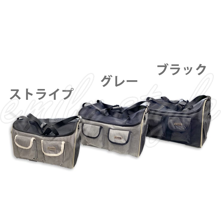 3b25d90a53ea584da8d868688eec12