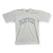70s "Velva Sheen” Kentucky foot ball shirts/ "ベルバシーン” ケンタッキー フットボールシャツ