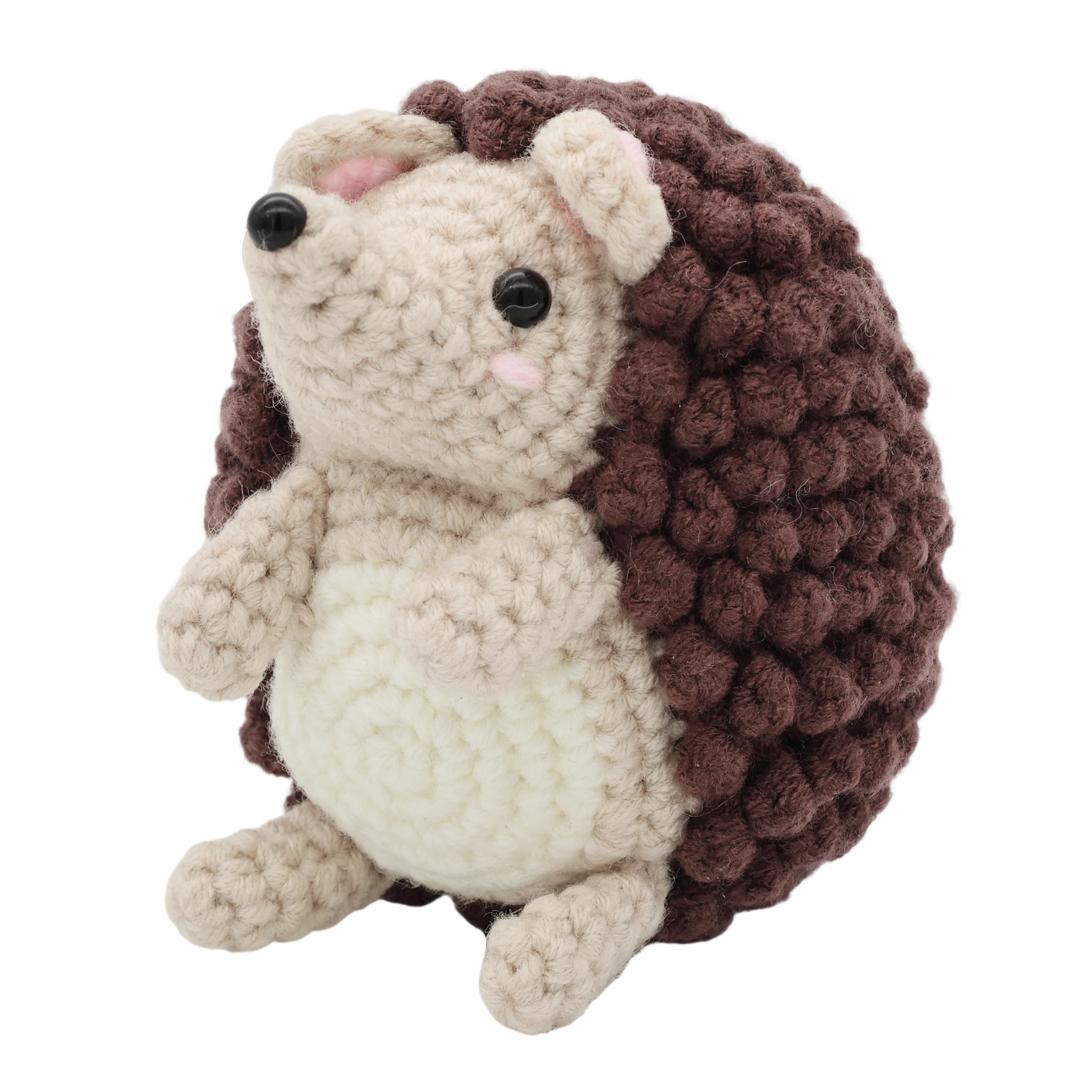 3b26639fd643a8aff2d7d1a9aa3fcc