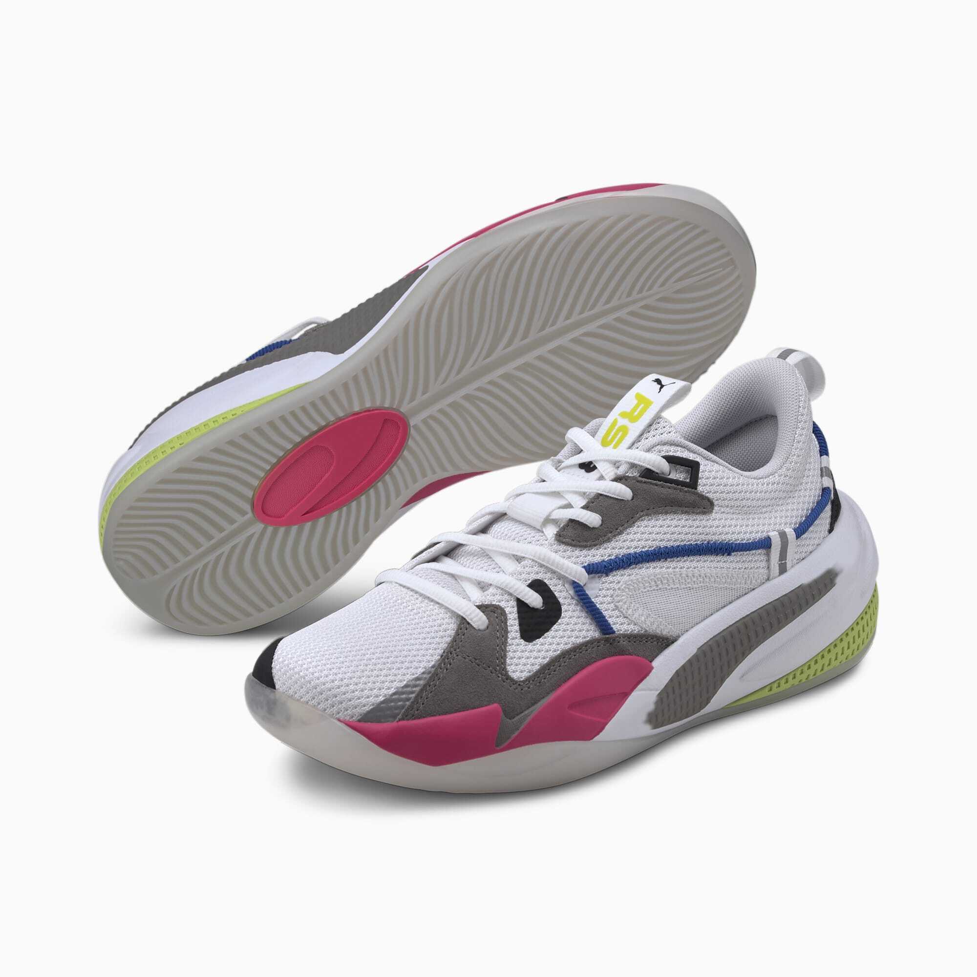 PUMA RS-Dreamer ジェイコール | jordan_sneakers PUMA RS-Dreamer ジェイコール | jordan_sneakers
