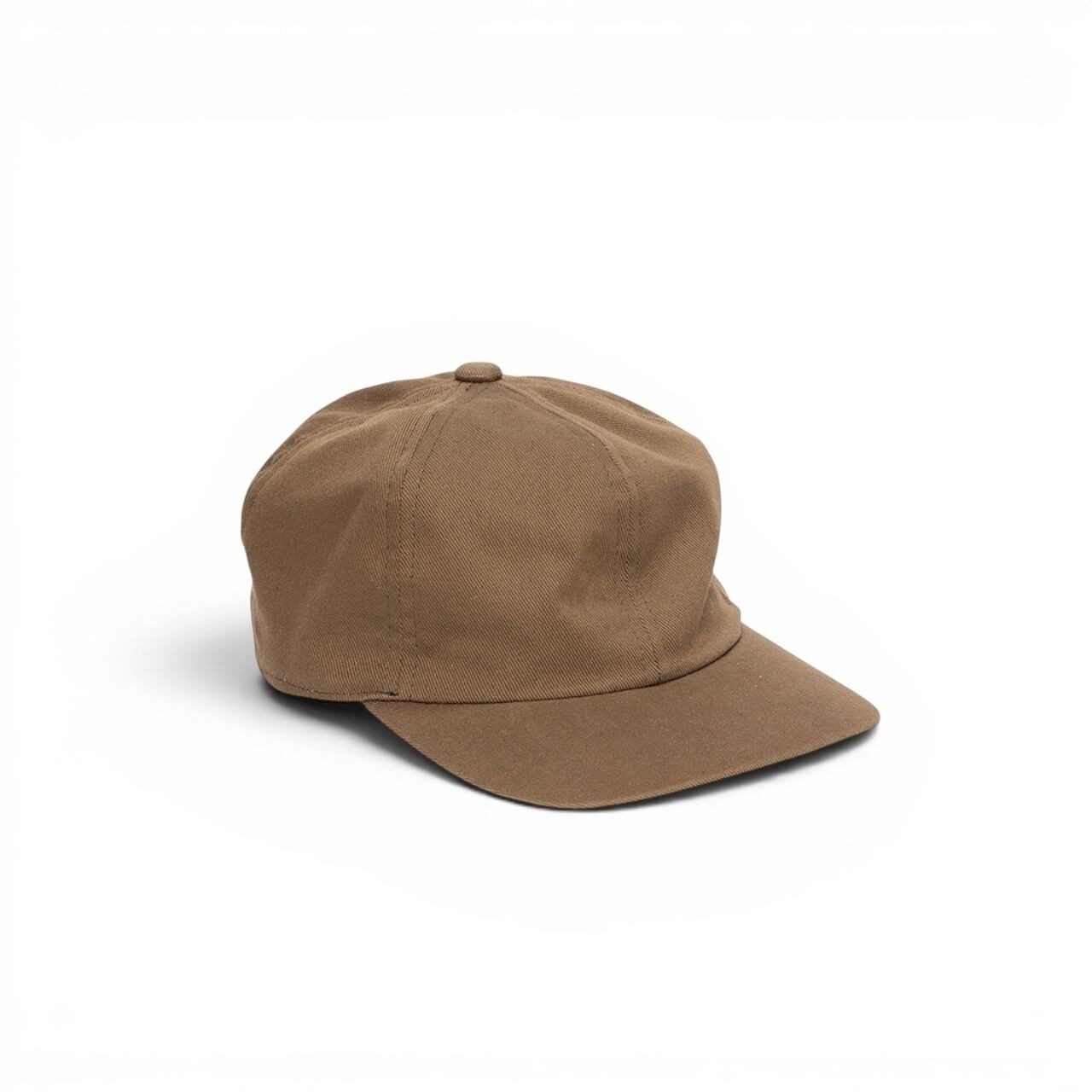Hat Factory Journey