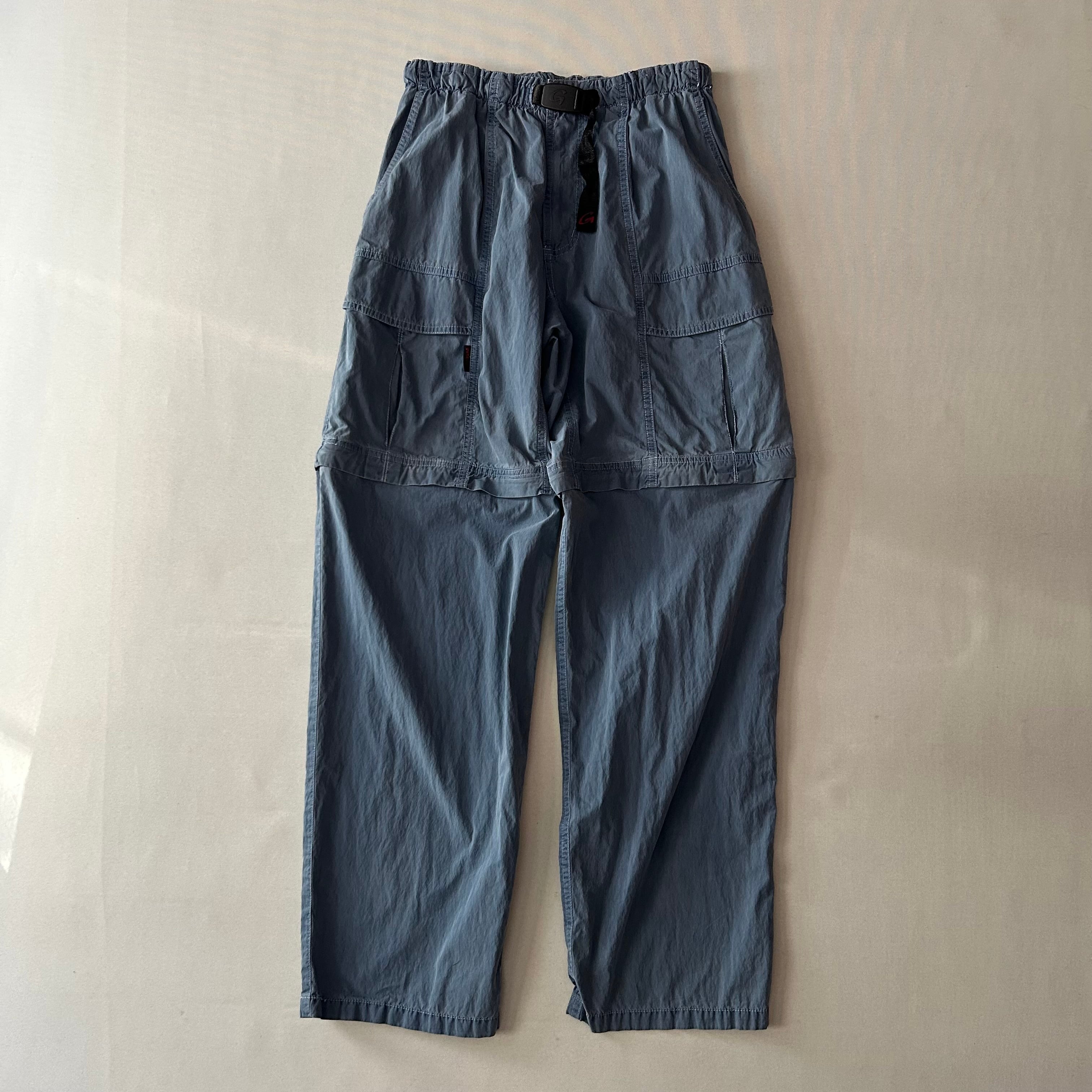 bottoms | ruruLi