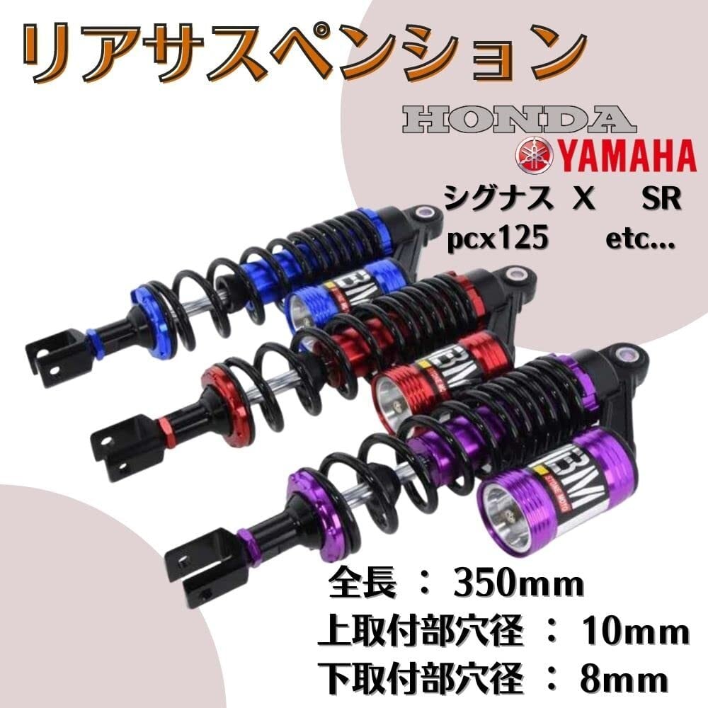3b27406c1b25b4b7731cc4b27b5aa4 3b27406c1b25b4b7731cc4b27b5aa4