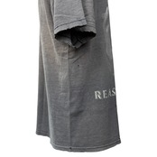 【JAY-Z】ジェイジー “REASONABLE DOUBT” Tシャツ