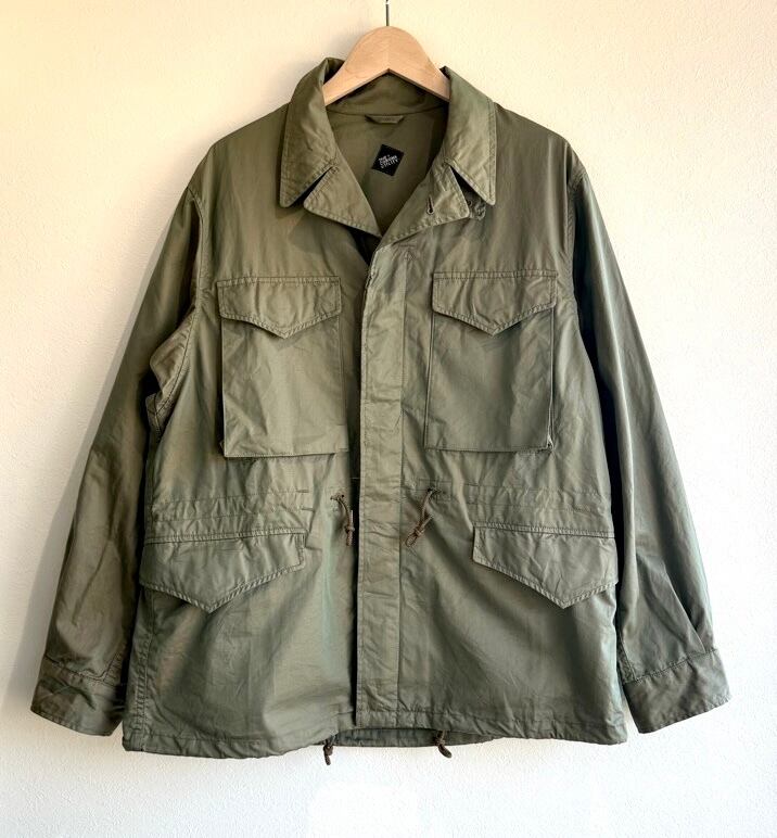 the corona utility/コロナ | FUNDAYS