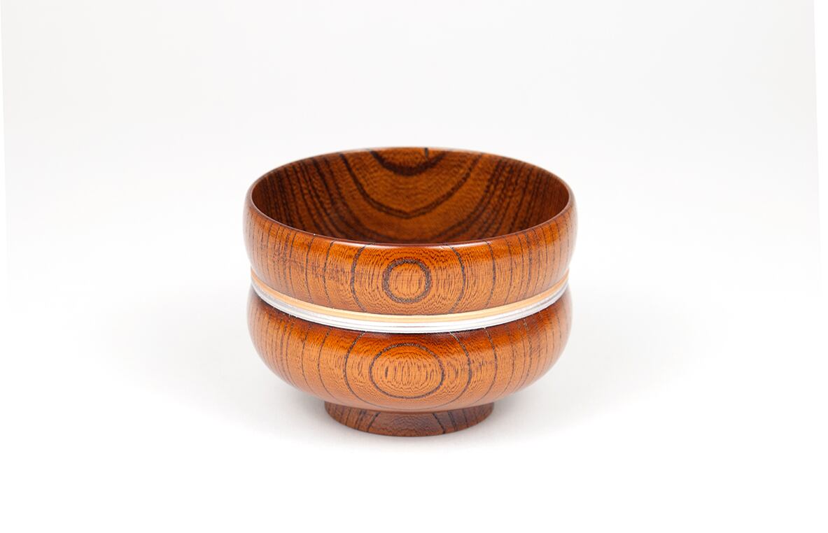 お椀 | 山中 漆器 嘉匠菴 @kasyoan カラフルな漆器・かわいい漆器