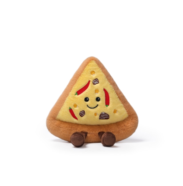 Beef Chili Pizza_MC400166B