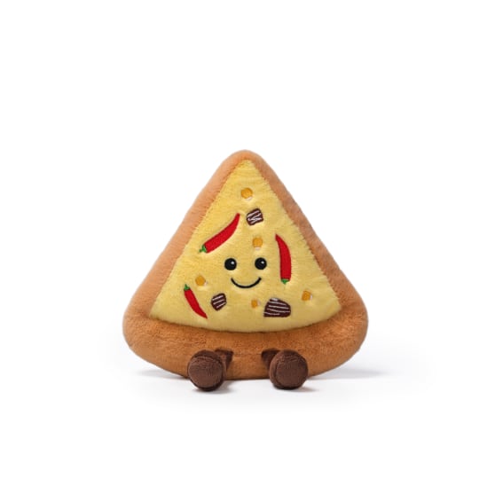 Beef Chili Pizza_MC400166B