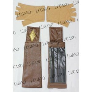 K1568 スターオーシャン セカンドストーリー スターオーシャン2 SO2