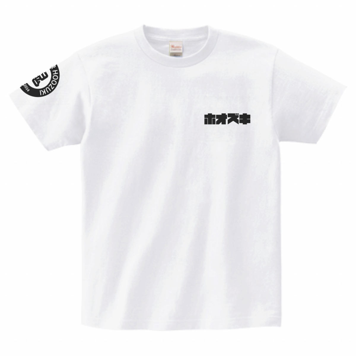 ホワイト ポロシャツ 左胸ロゴ付き 楽天市場】SSK エスエスケイ proedge プロエッジ ボタンダウン