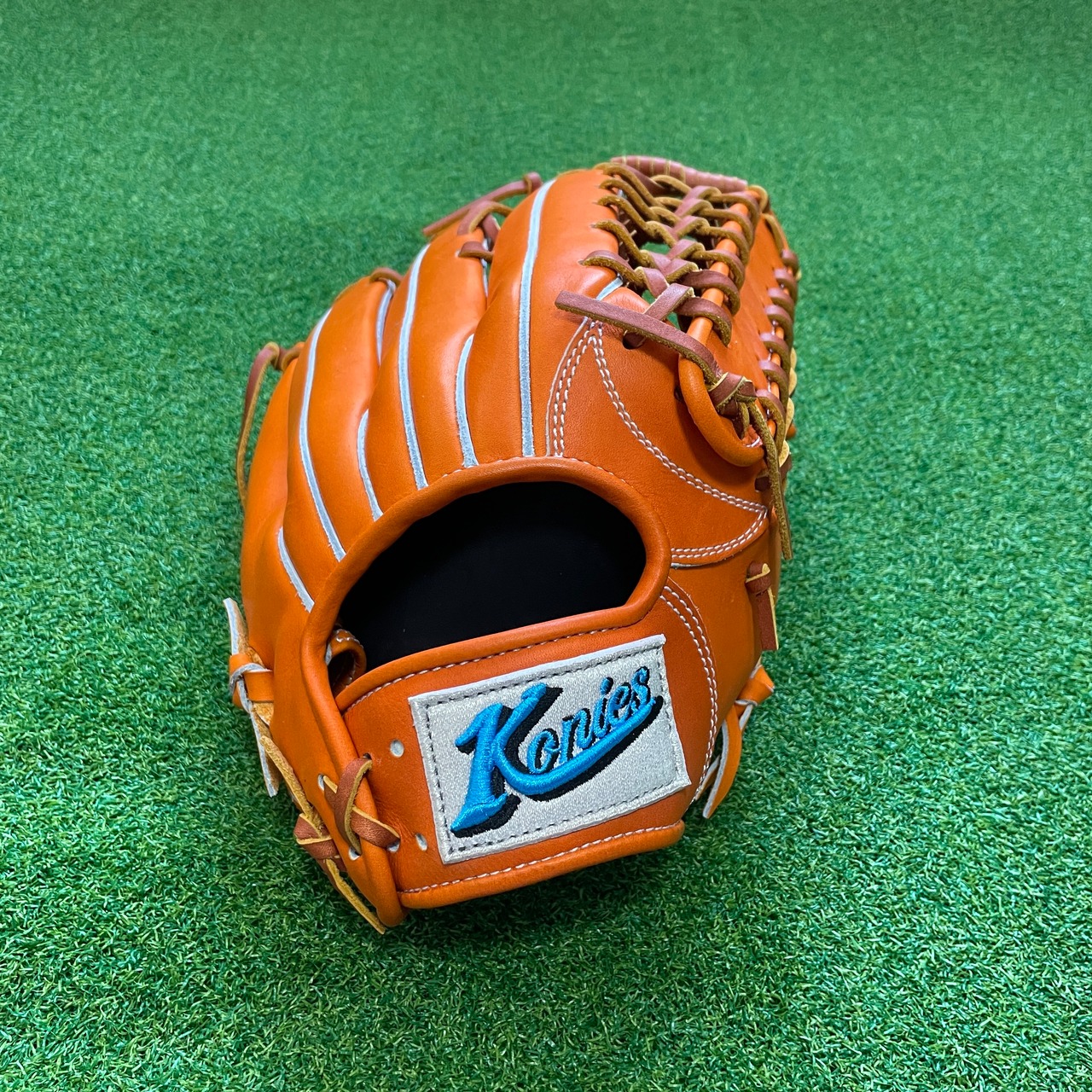 【外野手用】KNS-13モデル