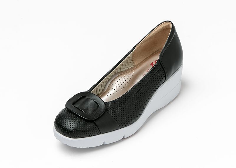 SL18350_ブラック ¥24,200(税込)