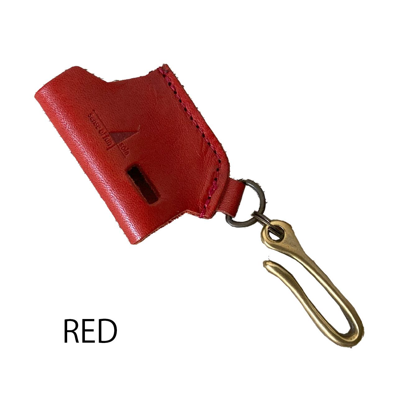 3b294e4d1b0602768954722184bce2