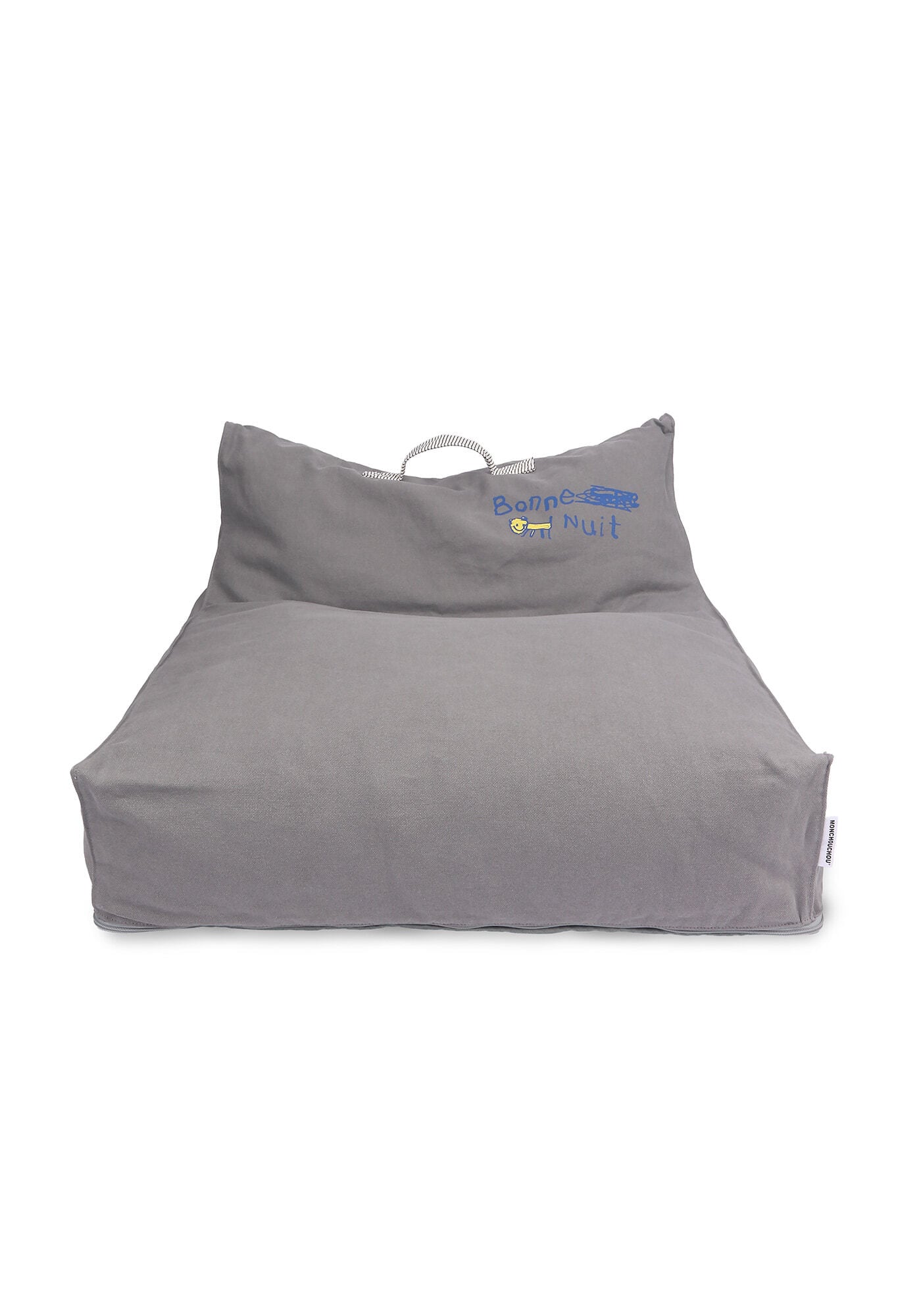 Bed ベッド | PANNA HOUSE