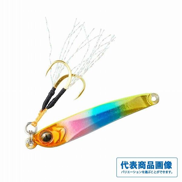 22エクスセンスDC XG LEFT | 東海つり具 公式オンラインストア 22エクスセンスDC XG LEFT | 東海つり具 公式オンラインストア
