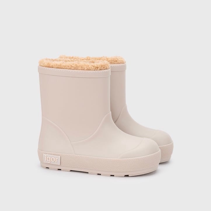 I•Aさま専用カート