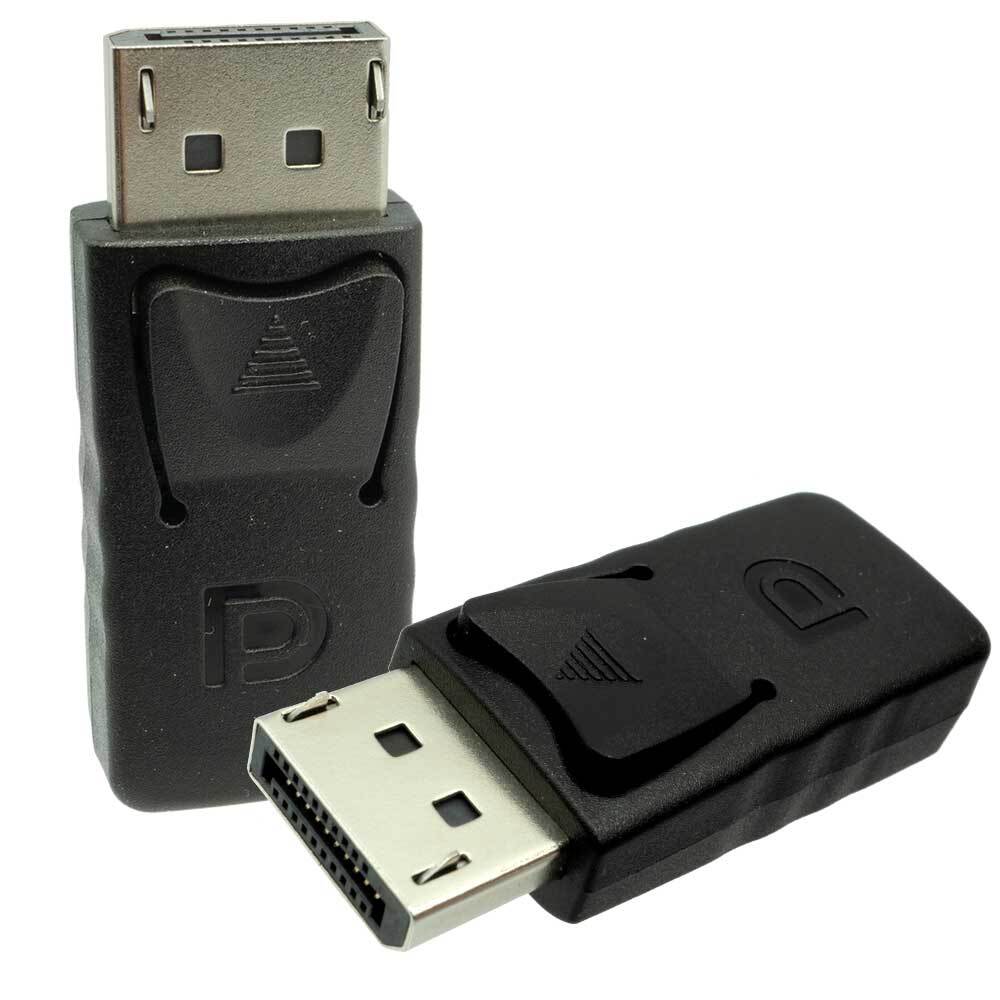 じゅじゅ様★追加分+送料差額 バーベルプレート お得な2個セット エスエスエーサービス DisplayPort 4K UHD 仮想