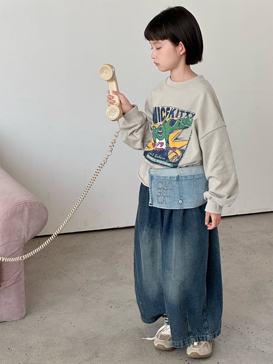 モンスタートレーナー