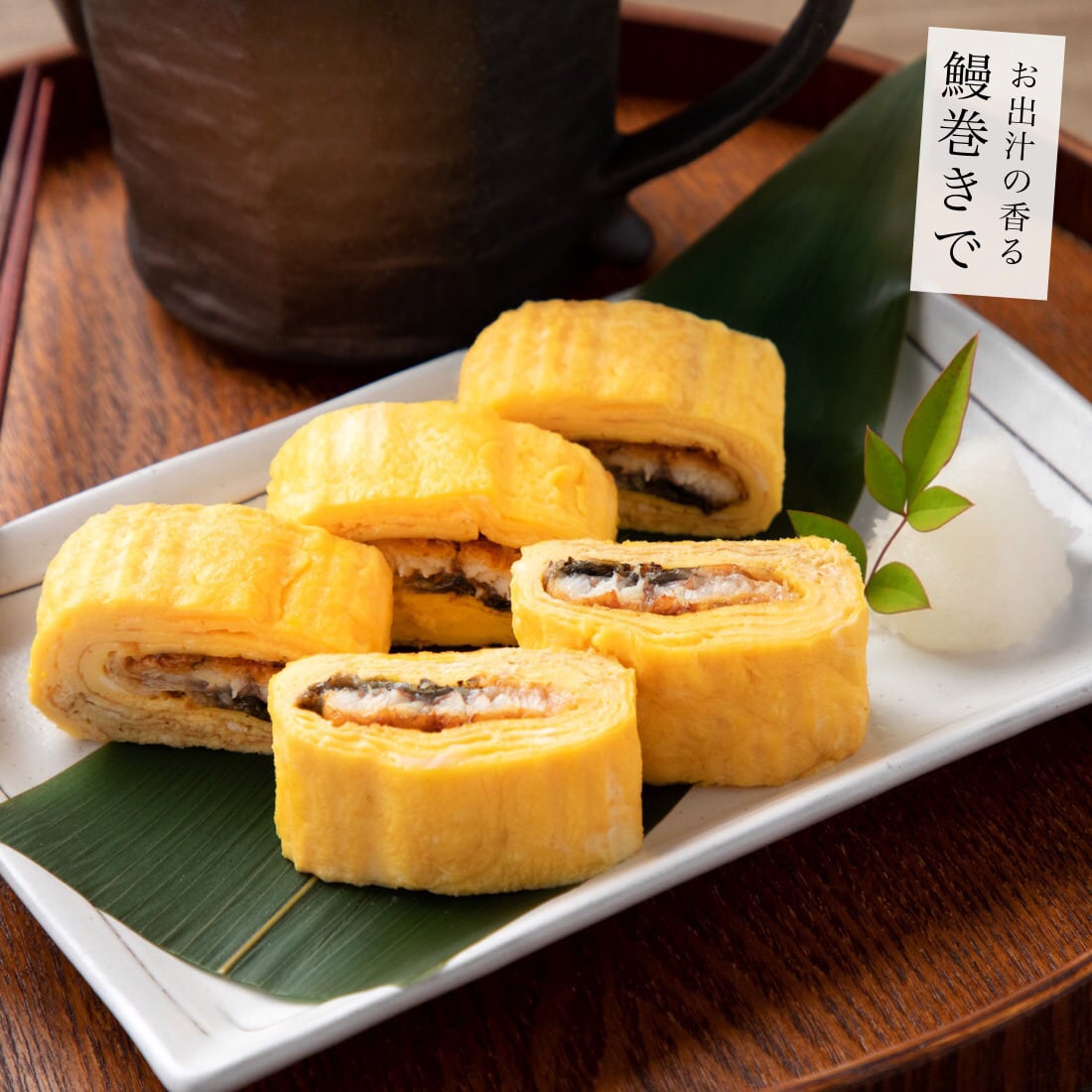 歳暮 ギフト 浜名湖 国産 うなぎ 蒲焼 無頭 大サイズ 約160g×1尾