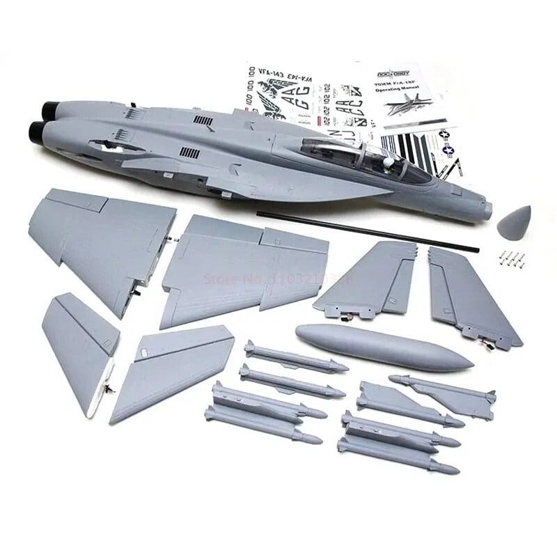 FAN-JET 公式ファンクラブマガジン 9冊セット10〜18 FAN-JET 公式ファンクラブマガジン 9冊セット10〜18 News&Info
