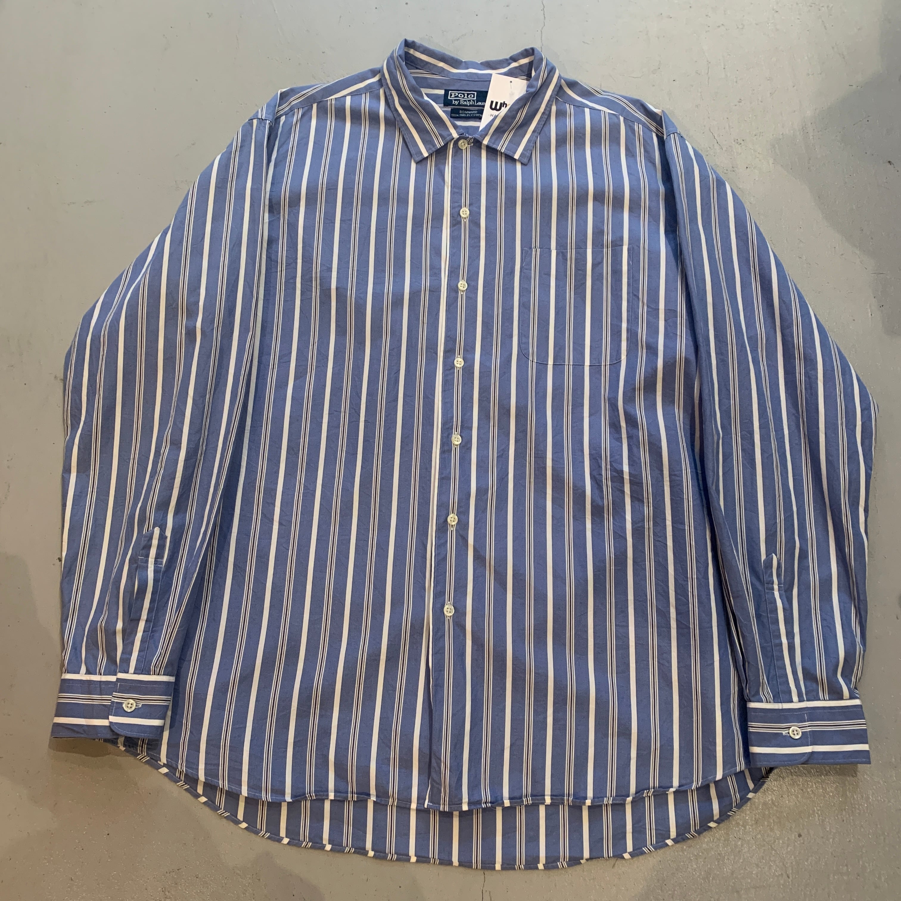 90s〜 POLO Ralph Lauren 