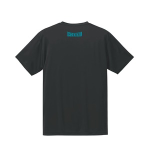 《Original》Dry T-shirt / 3set