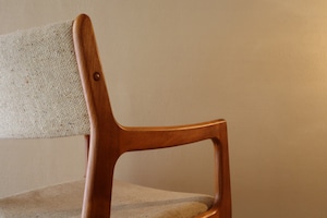 Benny Linden「Dining chair」（B）