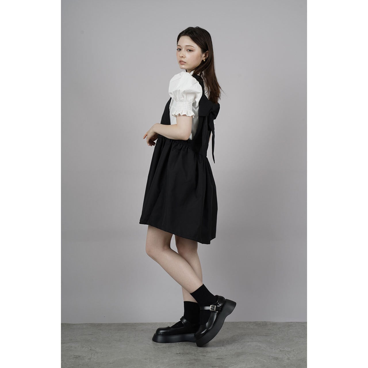 3b2c4df5499eb5776d5e079d87948d