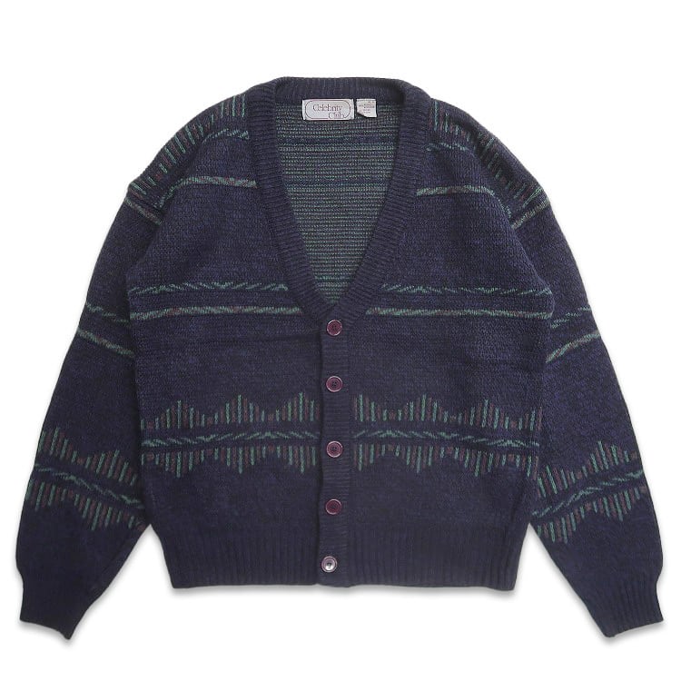 カーディガン | 古着屋SLAT オンラインショップ 【古着通販】｜東京