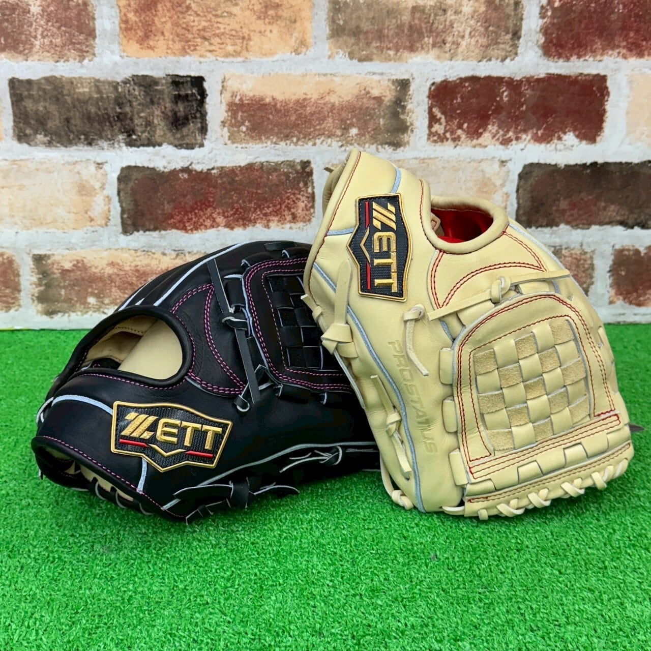 グローブワークス　硬式グラブ　内野手GB004 バンダイスポーツさんコラボ グローブワークス 硬式グラブ 内野手GB004 バンダイスポーツさんコラボ