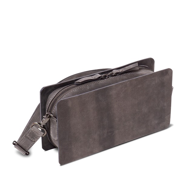 キップBOXショルダー