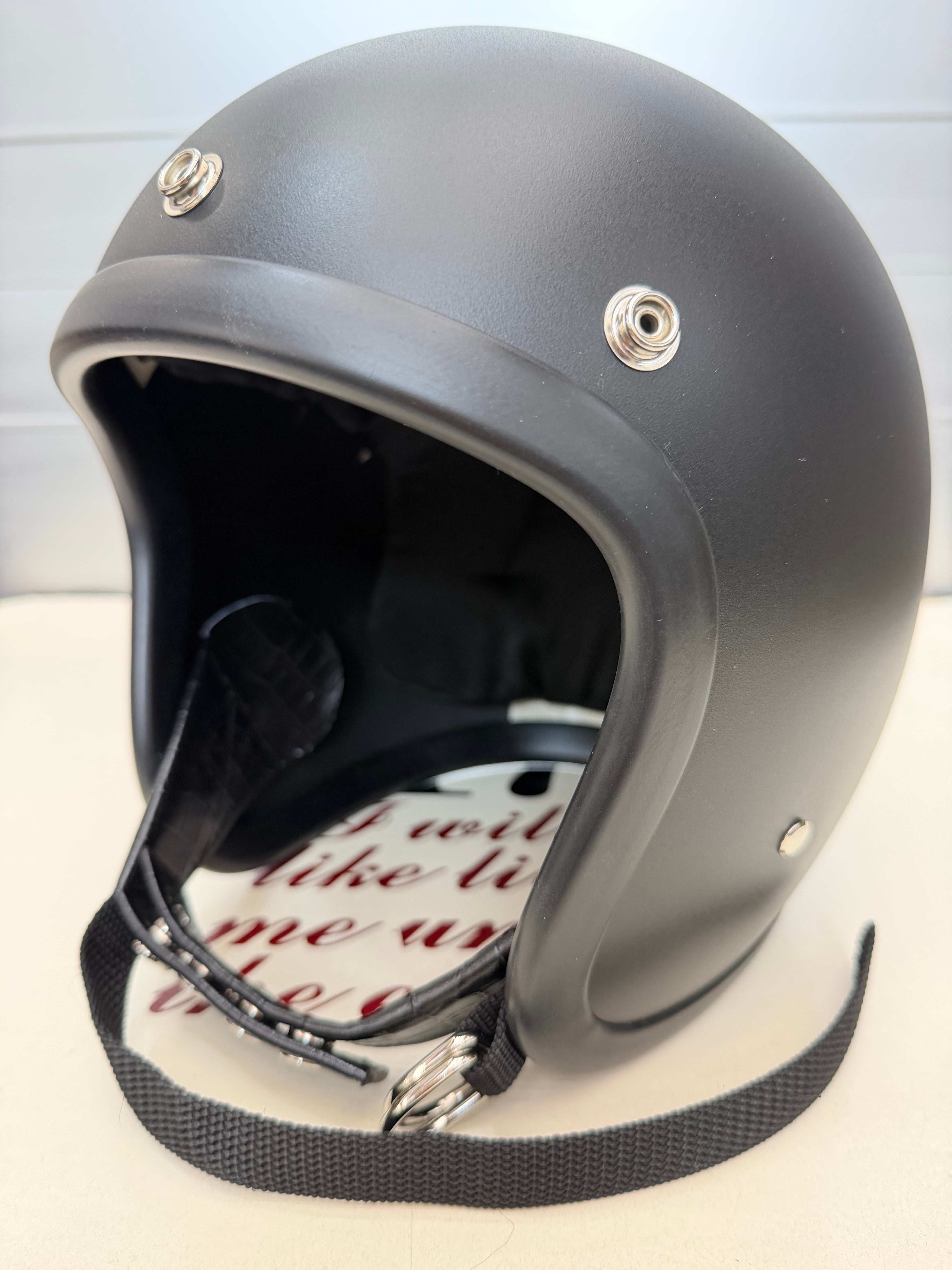 オーシャンビートル OCEANBEETLE アンティークス Wストラップクロコダイル仕様! LACstyle プロトタイプ 各色1個のみ入荷! SALE中! 送料無料!