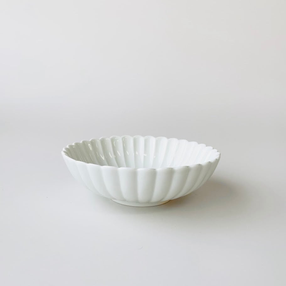 向付 | 和食器のすべて