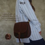 【受注製作】アリーチェ / チョコ