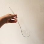 とうめいなおたま