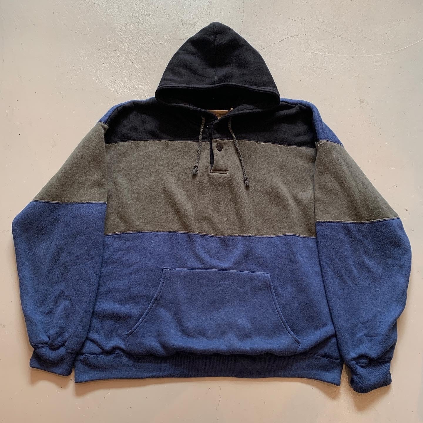 90s〜 SPORTS AFIELD  