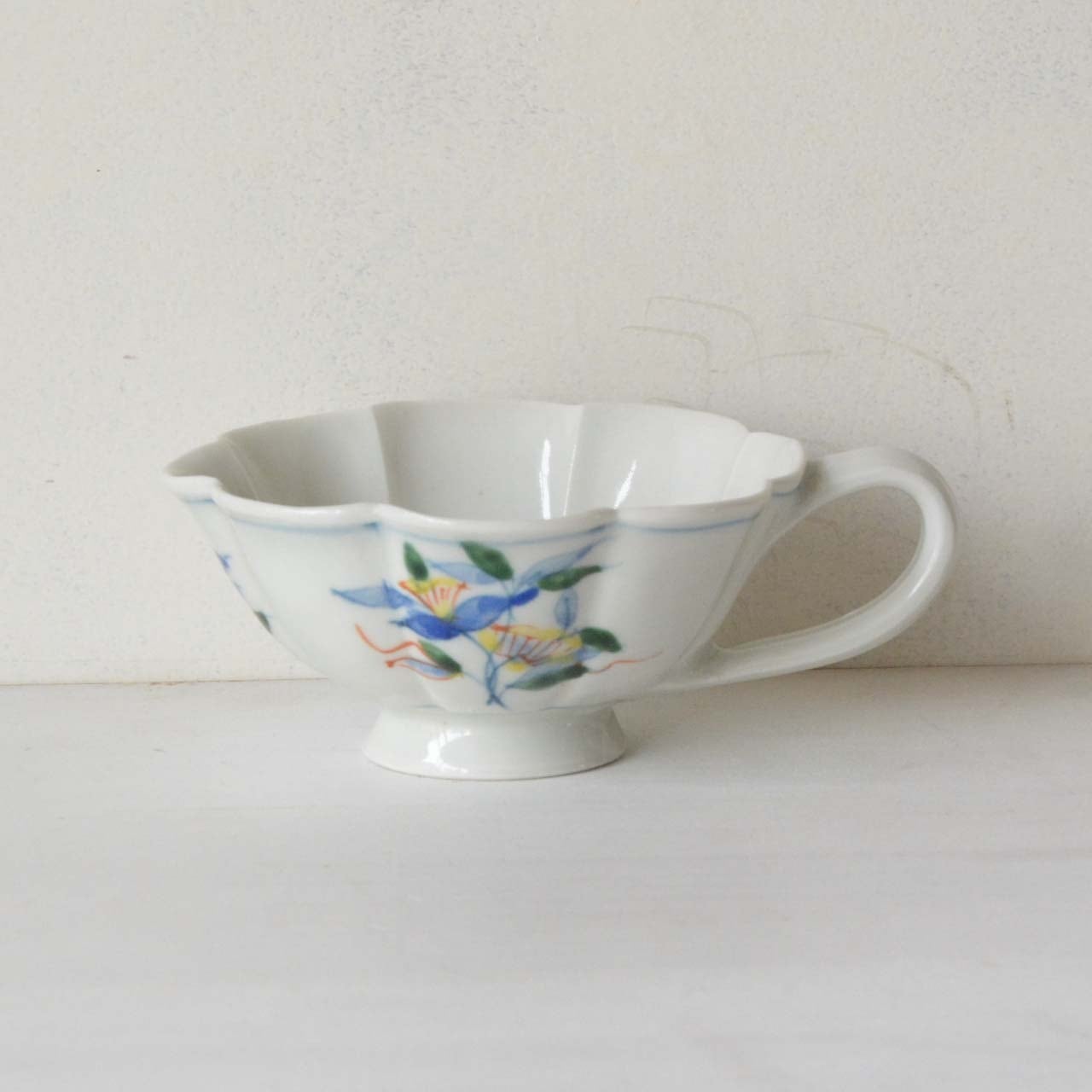 宮田竜司 | MIGO LABO