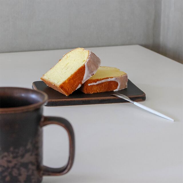 ルスカ カッティングボード Sサイズ（アラビア／ARABIA ルスカ／RUSKA