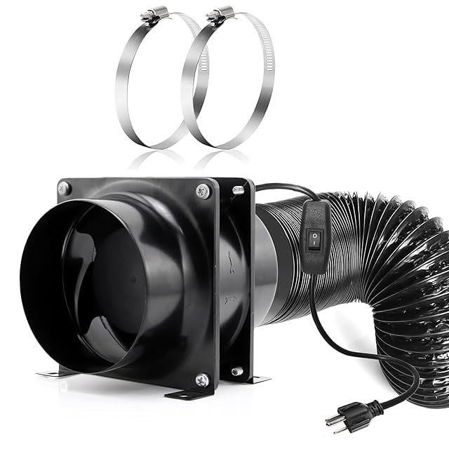 ミドルエンドモデル天井設置型塗装ブース 風量300m3/h 木目色 | Pay ID