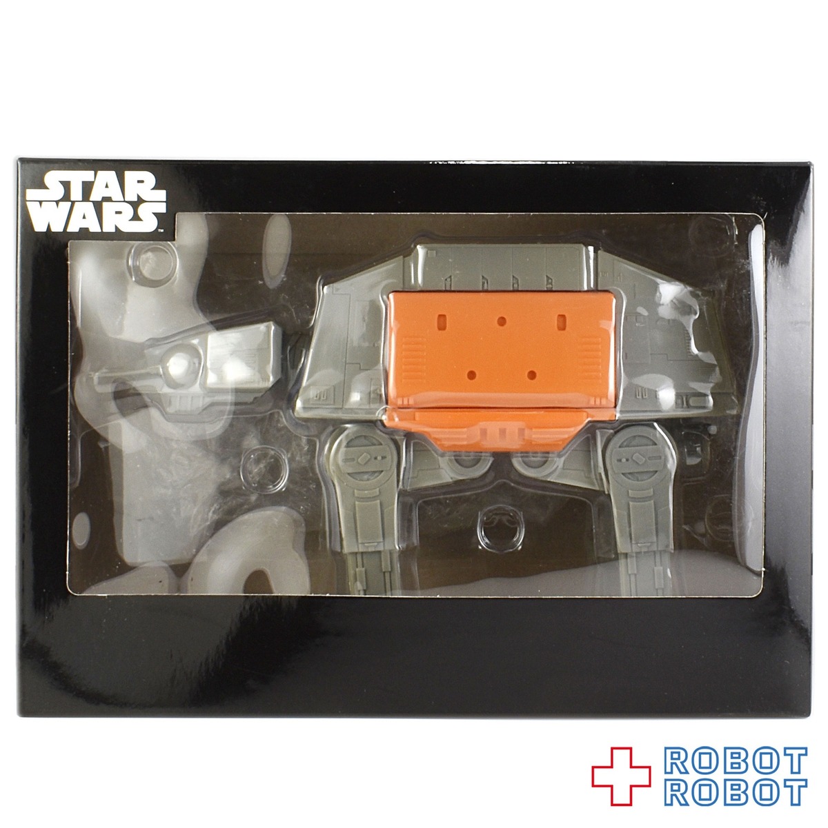 セガ スター・ウォーズ・ストーリー ローグ・ワン AT-ACT プレミアム 1 