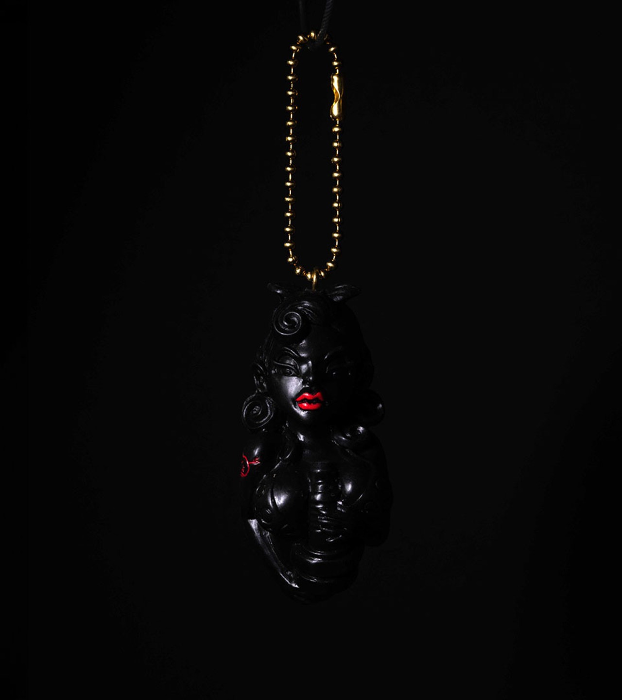 TOKIWA BROTHERS KEY RING /トキワブラザーズ キーホルダー