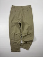 1990s GAP Chinos