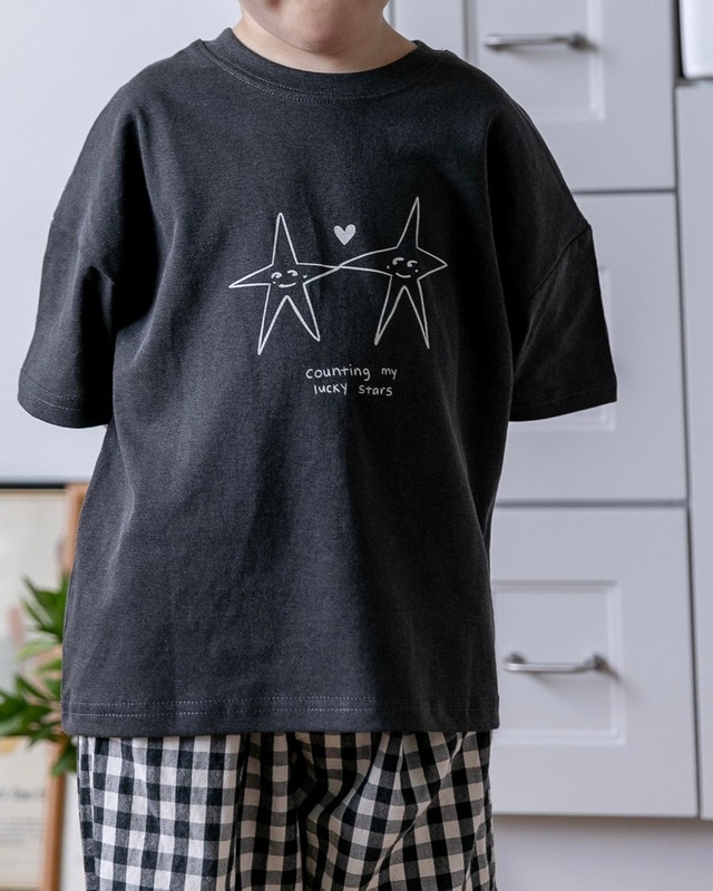 〘予約〙oatmeal / Star round