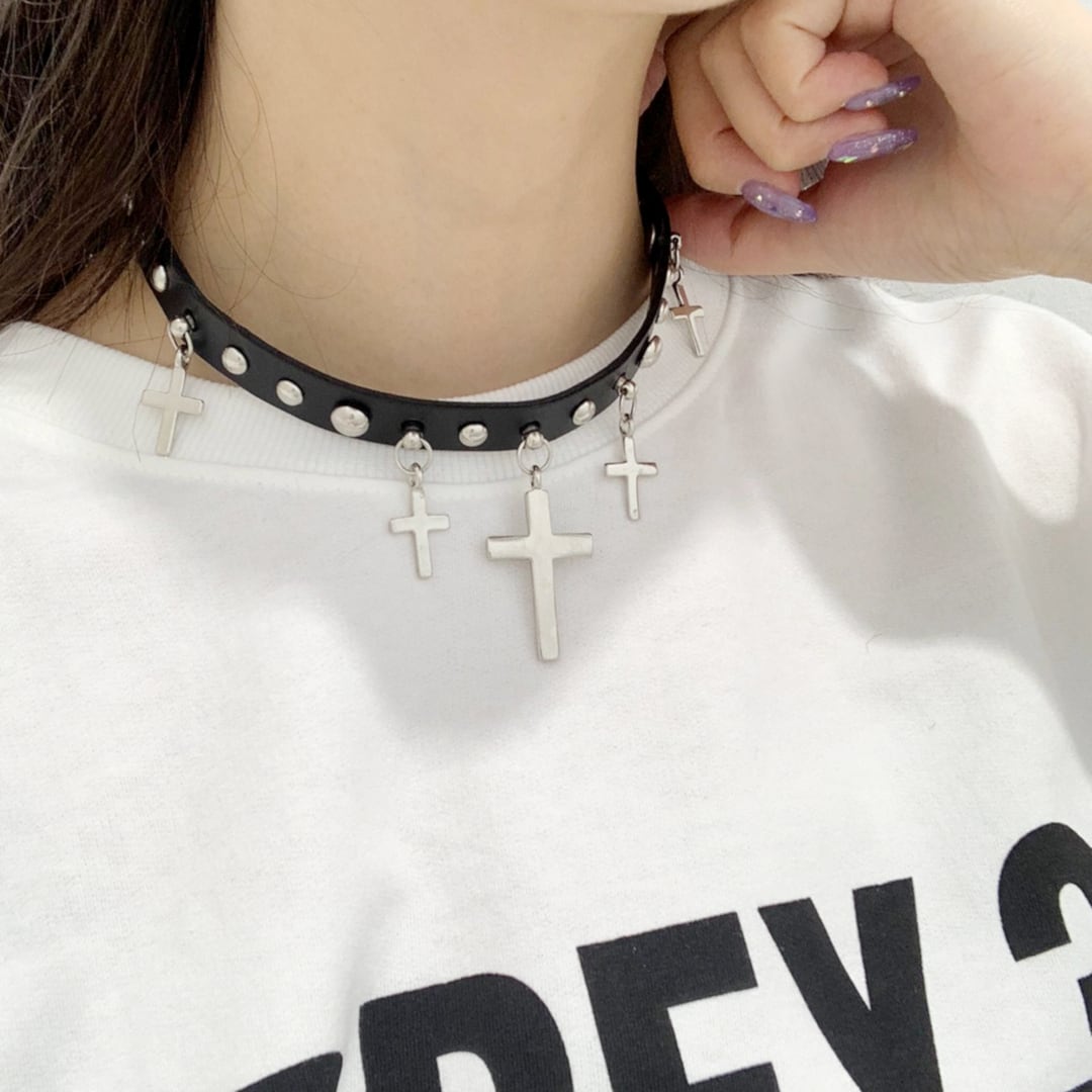 みゆはん グッズ まとめ売り ばんばんざいオフィシャルファンクラブ – sheeta-shop